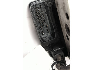 Блок АБС 1J0907379R   Volkswagen  Bora  1998 - 2005 года