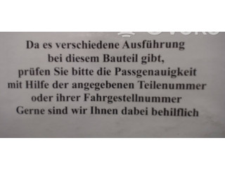 Блок управления двигателя 191905351A, 0227100142 Volkswagen Golf II