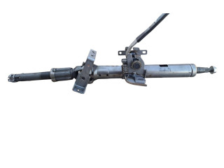    Рулевая рейка    Mitsubishi Grandis  -  года