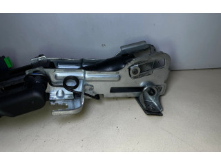    Рулевая рейка 30680083, P30680083   Volvo V70 2000 - 2004 года