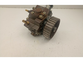 Vstřikovací čerpadlo 9683703780, 0445010102 Citroen Berlingo 9HV (DV6TED4B),9HX (DV6ATED4)