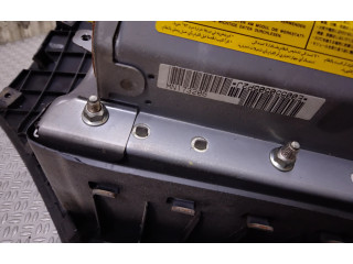 Подушка безопасности пассажира MN173206 Mitsubishi Grandis