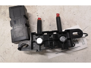 Блок предохранителей 14A094CA, 150A Jaguar XF X250