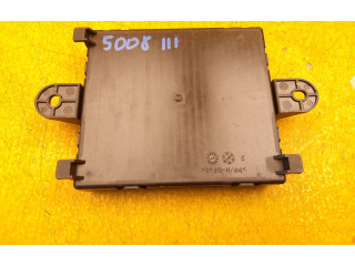 Блок управления 9862848080, 9862848080 Peugeot 5008 II