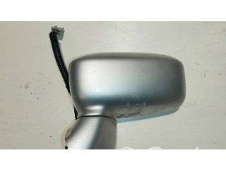 Zpětné zrcátko levé Honda Stream 2002 E6010001