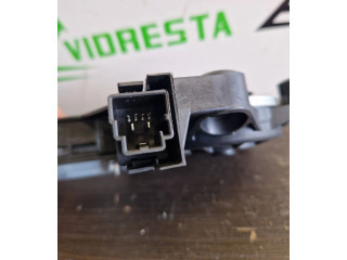 Zámek zadních dveří WR12291, 120509 Volvo XC70 2012