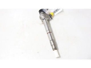 Форсунка 0445110835 Volkswagen Caddy