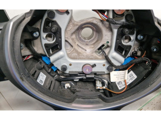 Volant BMW X5 F15 2016 7849447