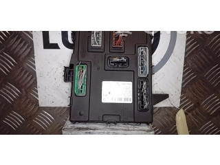 Pojistková skříňka Řídící jednotka BSM 284B14565R Renault Megane IV 2018