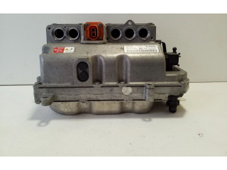 Vstřikovač 5QE907070D, 0437508582   Volkswagen e-Golf     