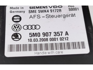 Модуль фонарей