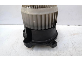 Вентилятор печки 1736006902 Smart ForFour I