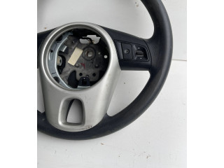 Volant KIA Venga 2011