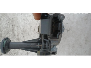 Моторчик заднего дворника A1769066300, 607951(K9K) Mercedes-Benz A W176