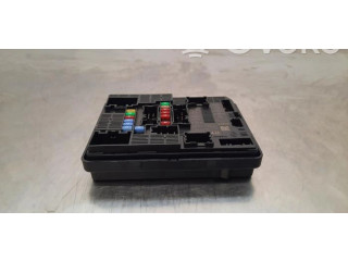 Pojistková skříňka 284B76RA1B Nissan Qashqai J12 2022