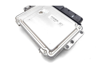 Řídící jednotka 39110-2BSD0, 9001120252KH KIA Soul 2014