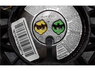 Подушка безопасности водителя 7354606210   Fiat Punto (199)