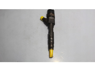 Vstřikovač 0445110110   Renault Scenic II -  Grand scenic II  pro naftový motor 1.9  