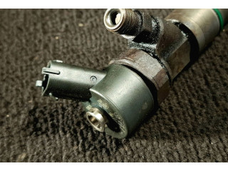 Vstřikovač 18821, 3098 Rover 75