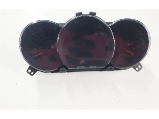 Панель приборов 94013A2042   KIA Pro Cee'd II       