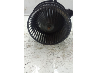 Вентилятор печки       KIA Picanto