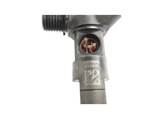 Vstřikovač A6510702887 Mercedes-Benz E W212 pro naftový / Электричество motor 2.1 OM 651.924