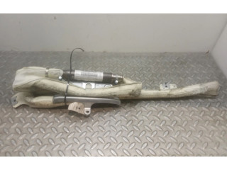 Подушка безопасности двери A27134078098 Mini Cooper Coupe R58