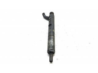 Vstřikovač 8200676774, H8200421897 Renault Megane II pro naftový motor 1.5