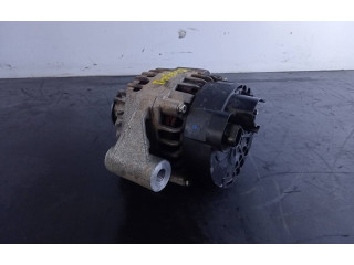 Генератор 51884351, MS1012101710 Jeep Renegade