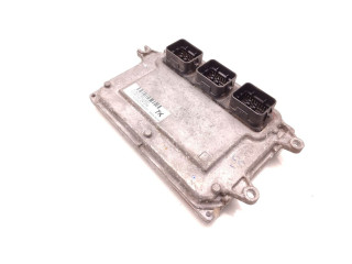 Řídící jednotka 37820-RSJ-E01, 0128-710   Honda Civic 2010