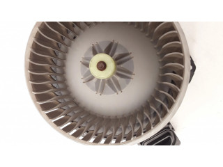 Вентилятор печки AV272700, AV2727000301 Suzuki Swift