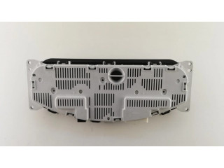 Панель приборов VP5NFF10890AD, KL1461   Nissan Navara D40       