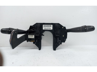 Ручка стеклоочистителей 96644965XT Citroen C4 Grand Picasso