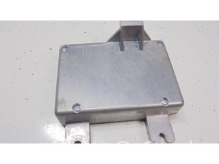 Блок подушек безопасности 77960-SAA-G821-M1   Honda Jazz