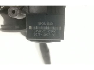  рейка  Колонка рулевая FL3Z-3C529-L, FL34-3C529-AH   Ford F150  -  года