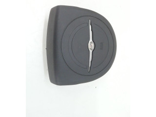 Подушка безопасности водителя EXL   Chrysler 300 - 300C