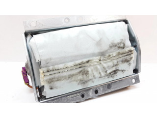 Подушка безопасности пассажира 9208901 Volvo S80