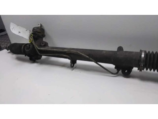 Рулевая рейка 8E1422066D Audi A4 Allroad