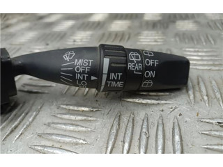 Переключатель дворников Honda FR-V