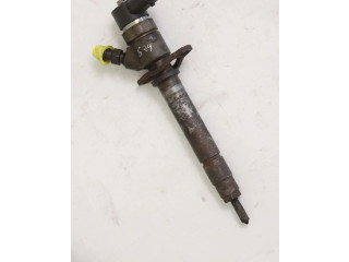 Форсунка 0445110078, 0445110078    Volvo V70  D5244T 