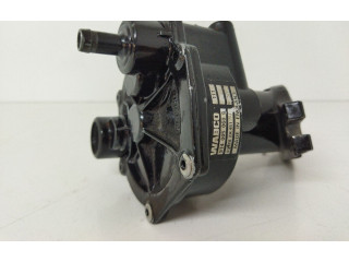 Vstřikovací čerpadlo 9140050600, 93BB2A451 Ford Mondeo MK I