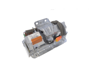 Подушка безопасности пассажира 30721035   Volvo S80