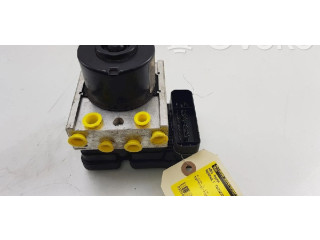 Блок АБС 8201065089, 8201065089   Renault  Twingo II  2007 - 2014 года