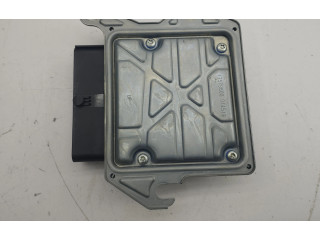 Блок подушек безопасности 5WA959655A Volkswagen Golf VIII