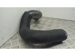 Трубка (трубки)/ шланг (шланги) интеркулера