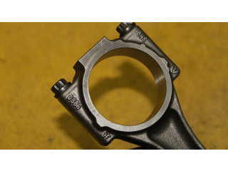 Píst 038G Seat Leon (1P)