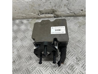 Блок АБС A2134312701   Mercedes-Benz  E AMG W213  2016- года