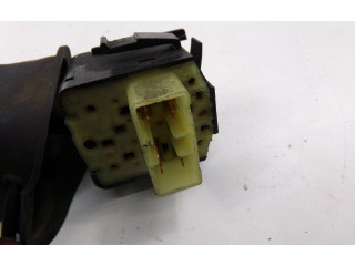 Переключатель дворников 96251294, 96251294   Chevrolet Nubira