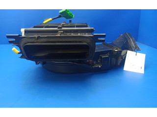 Вентилятор печки MJA6520AA, MF1163004351 Jaguar XJ X308