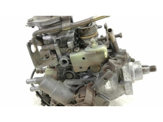 Vstřikovací čerpadlo 9460620011 Opel Astra F pro naftový motor 1.7